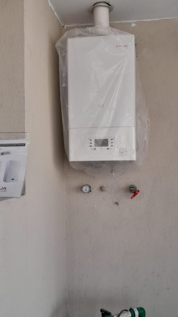 Casa B° lar de vieytes 2