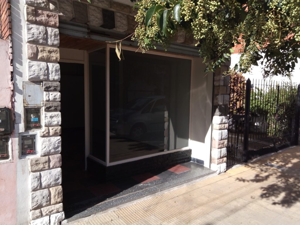 EXCELENTE PROPIEDAD A LA VENTA.OPORTUNIDAD!!!