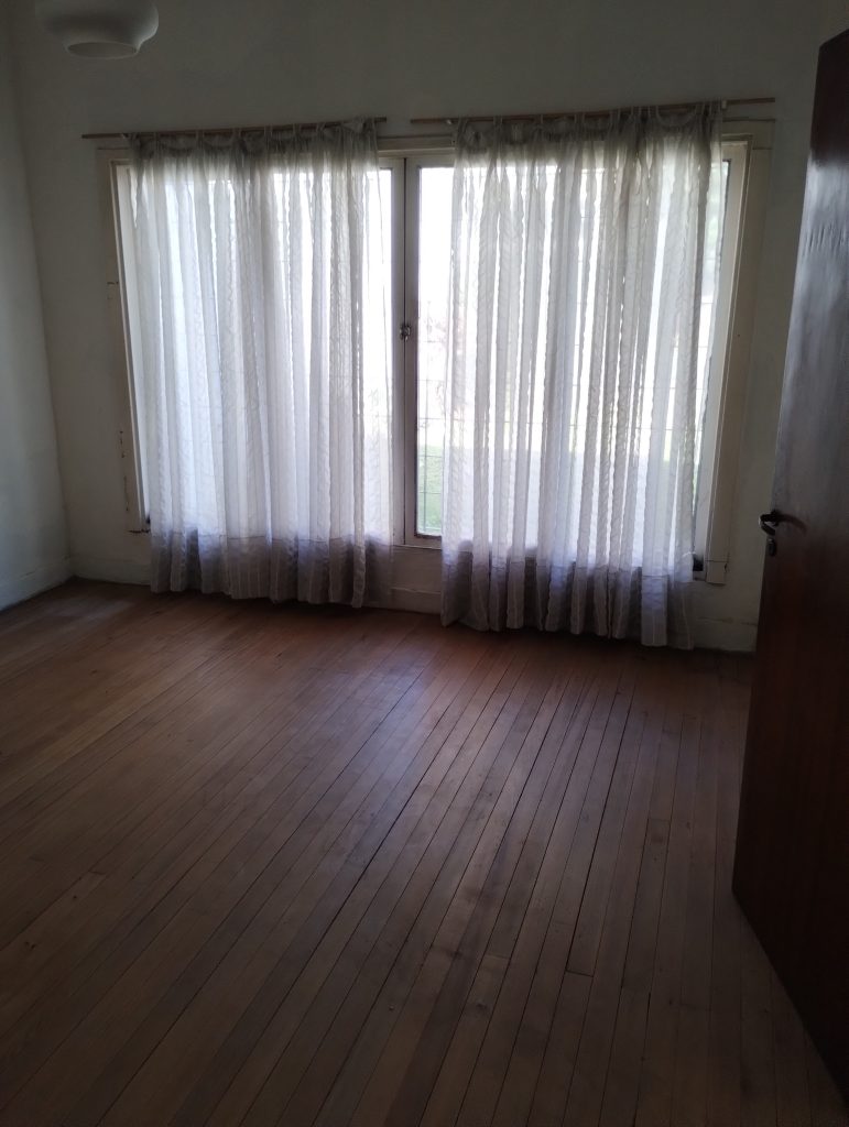 EXCELENTE PROPIEDAD A LA VENTA.OPORTUNIDAD!!!