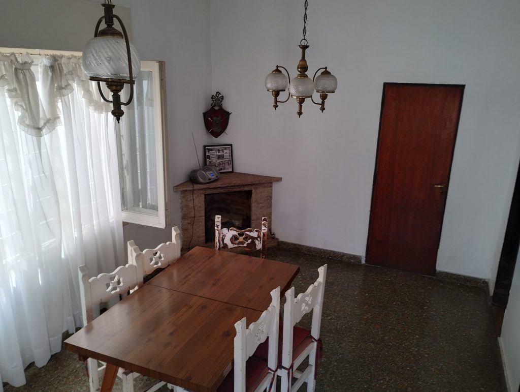 EXCELENTE PROPIEDAD A LA VENTA.OPORTUNIDAD!!!