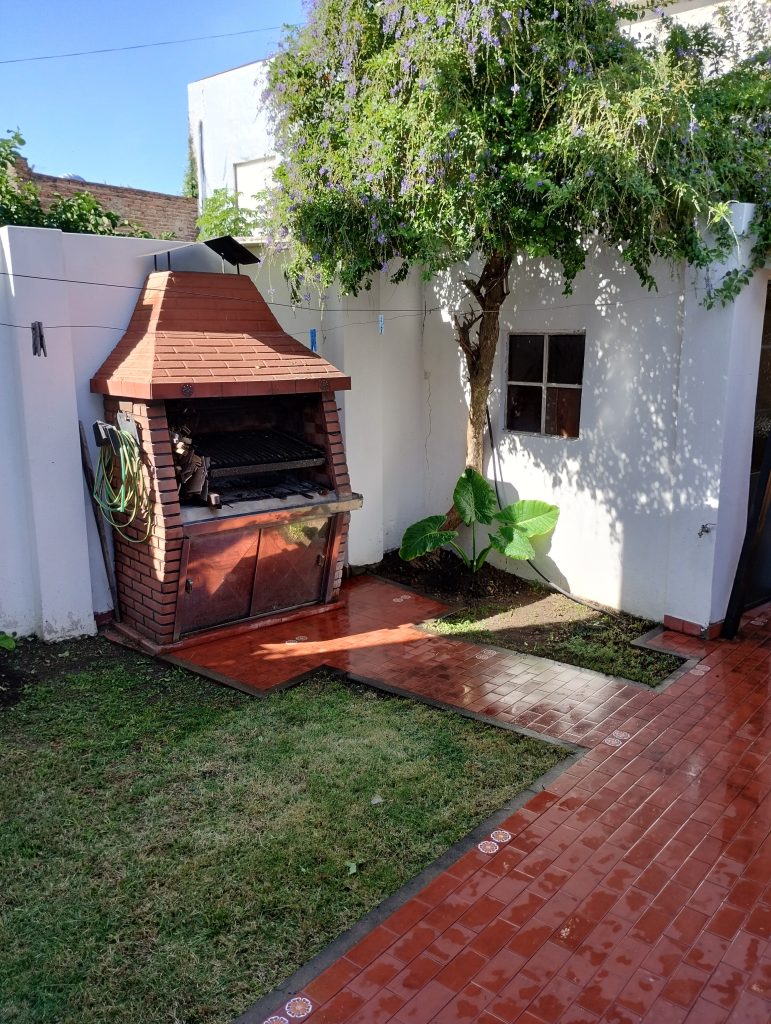 EXCELENTE PROPIEDAD A LA VENTA.OPORTUNIDAD!!!