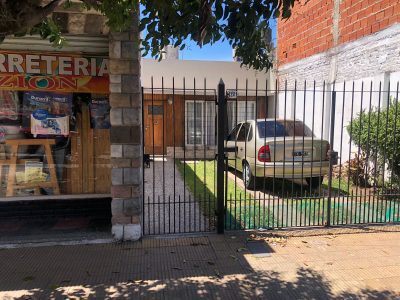 EXCELENTE PROPIEDAD A LA VENTA.OPORTUNIDAD!!!