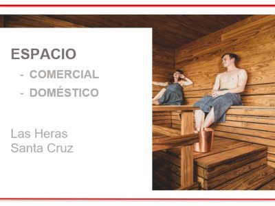 DUEÑO VENDE CHALET EN ZONA PETROLERA (PATAGONIA)