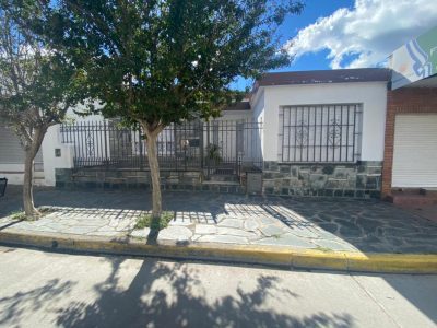 VENDO EXCELNTE PROPIEDAD - OPORTUNIDAD