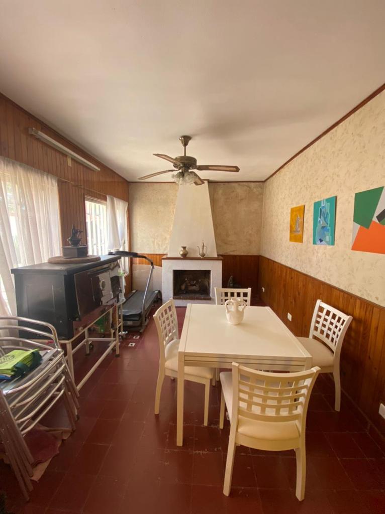 VENDO EXCELNTE PROPIEDAD - OPORTUNIDAD