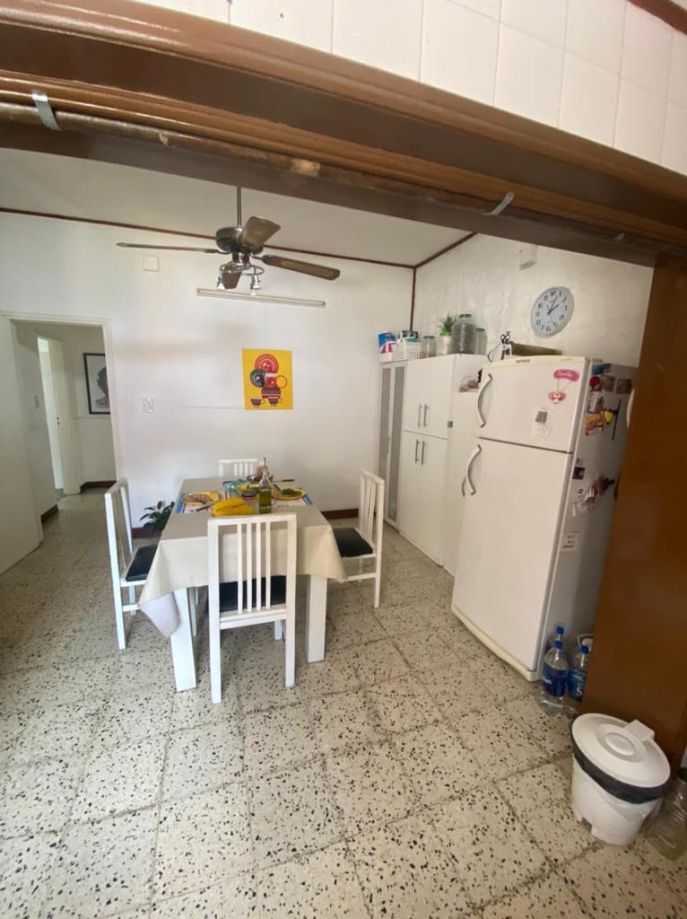 VENDO EXCELNTE PROPIEDAD - OPORTUNIDAD