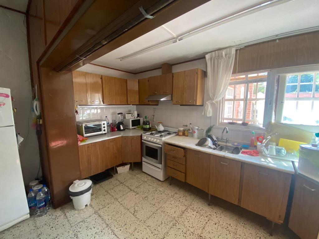 VENDO EXCELNTE PROPIEDAD - OPORTUNIDAD