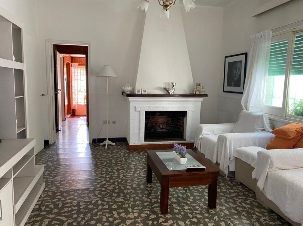 VENDO EXCELNTE PROPIEDAD - OPORTUNIDAD