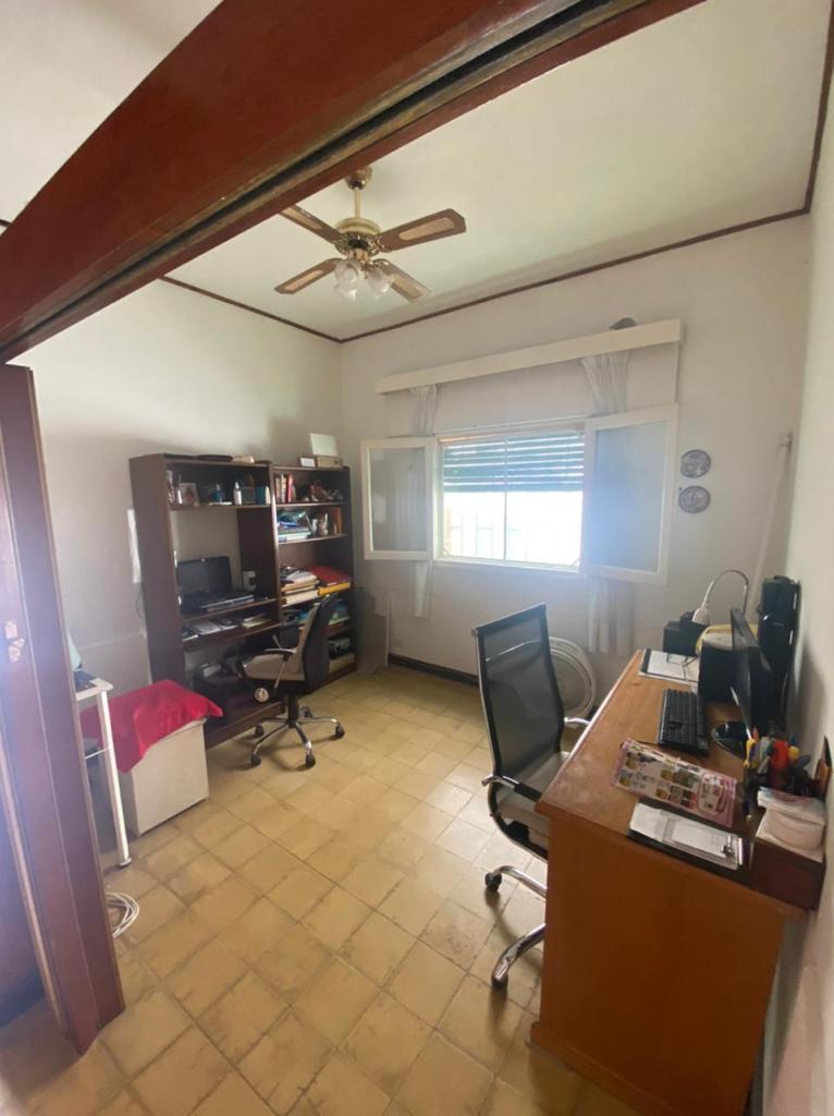 VENDO EXCELNTE PROPIEDAD - OPORTUNIDAD