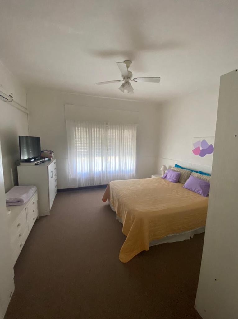 VENDO EXCELNTE PROPIEDAD - OPORTUNIDAD