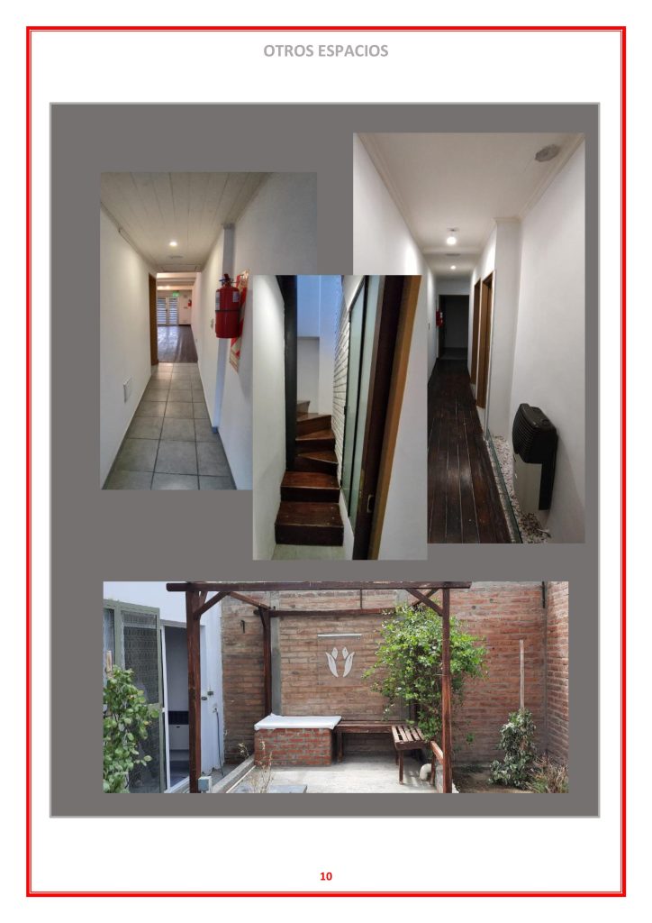 DUEÑO VENDE CHALET EN ZONA PETROLERA (PATAGONIA)