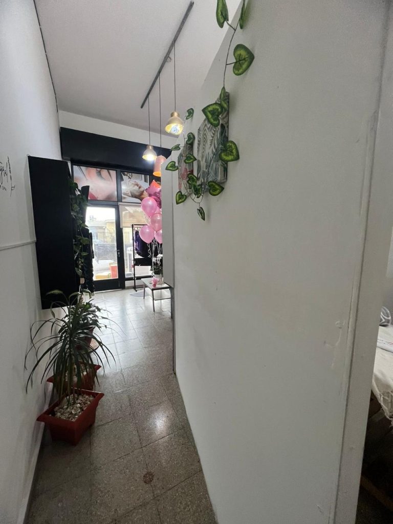 Estética Espacio Integral