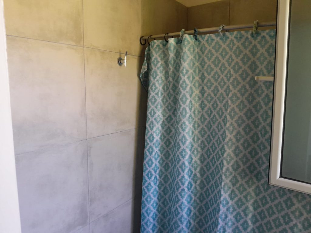 3 departamento en lajitas