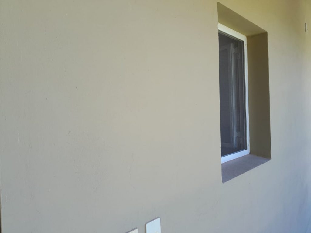 3 departamento en lajitas