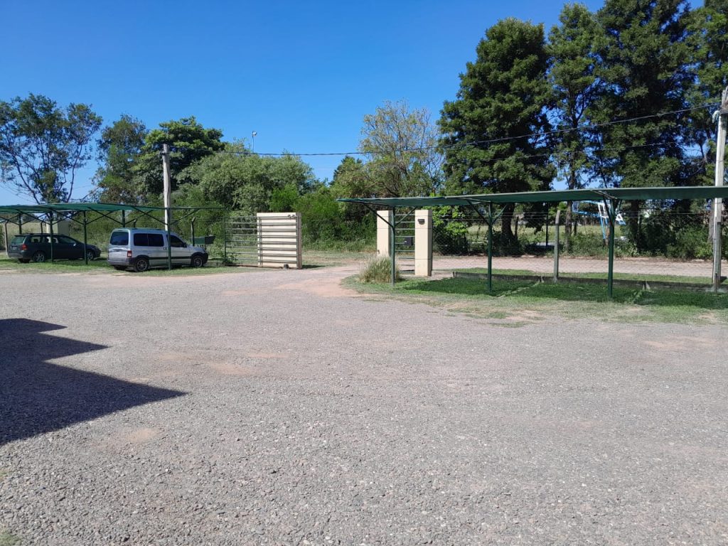 3 departamento en lajitas