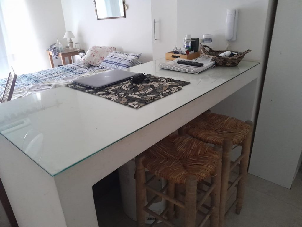 3 departamento en lajitas