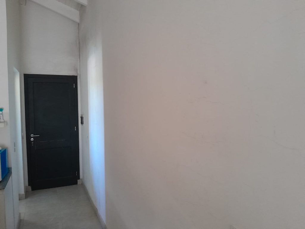 3 departamento en lajitas