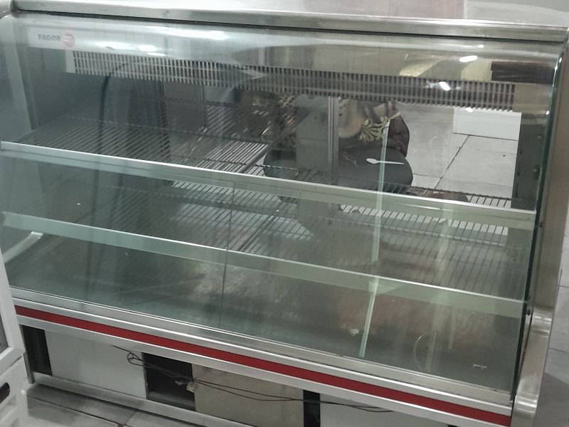 Panaderia