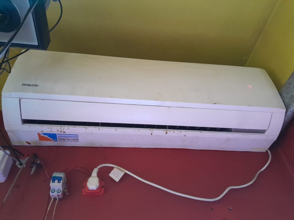 "Oportunidad Unica: Venta Fondo de Comercio Soufle (desde 1989 en villa devoto)