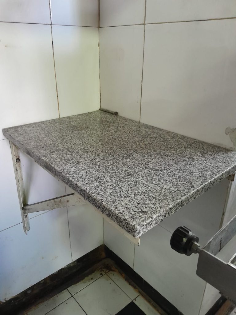 "Oportunidad Unica: Venta Fondo de Comercio Soufle (desde 1989 en villa devoto)