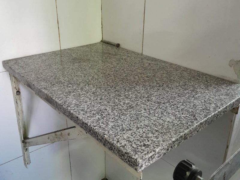 "Oportunidad Unica: Venta Fondo de Comercio Soufle (desde 1989 en villa devoto)