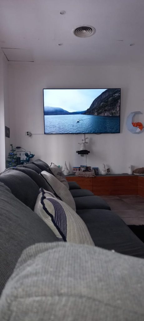 Fondo de Comercio Residencia Universitaria