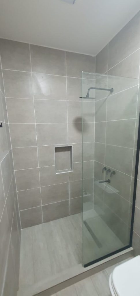 VENDO A ESTRENAR EN URBANIZACION EKO DISTRITO