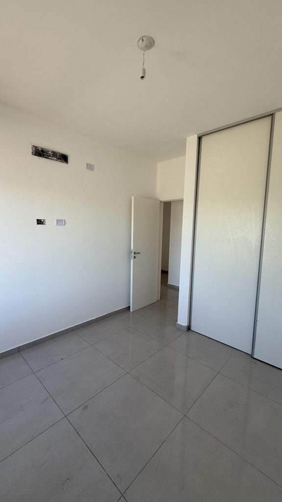 Valle Cercano (El Recreo)