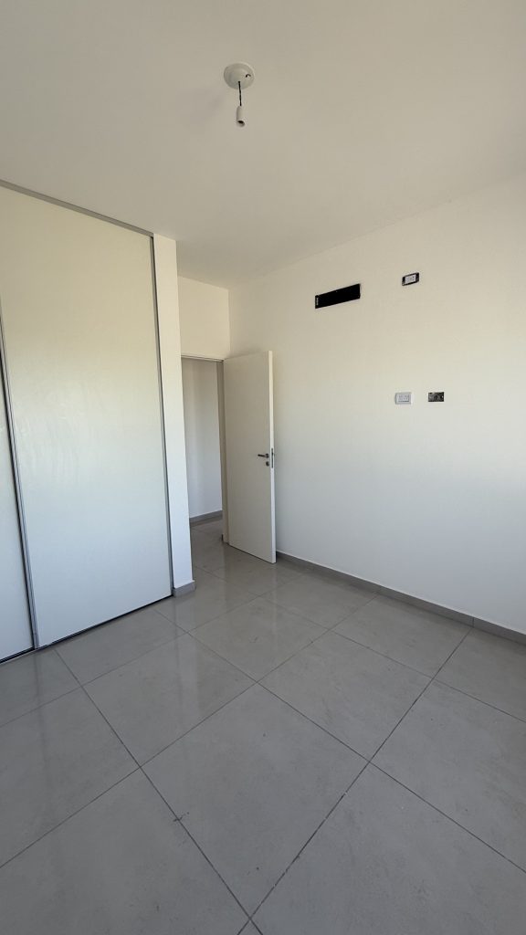 Valle Cercano (El Recreo)