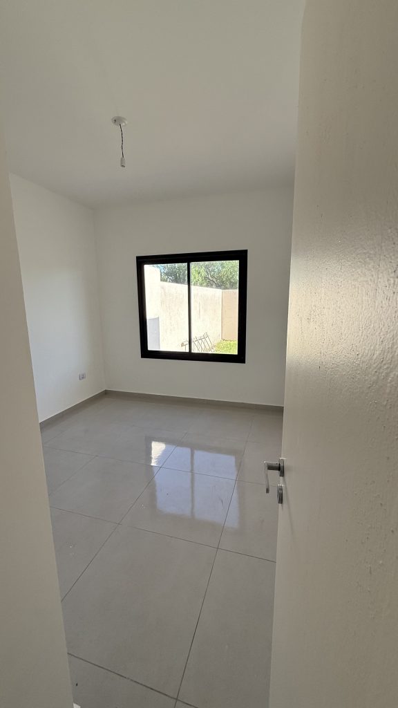 Valle Cercano (El Recreo)