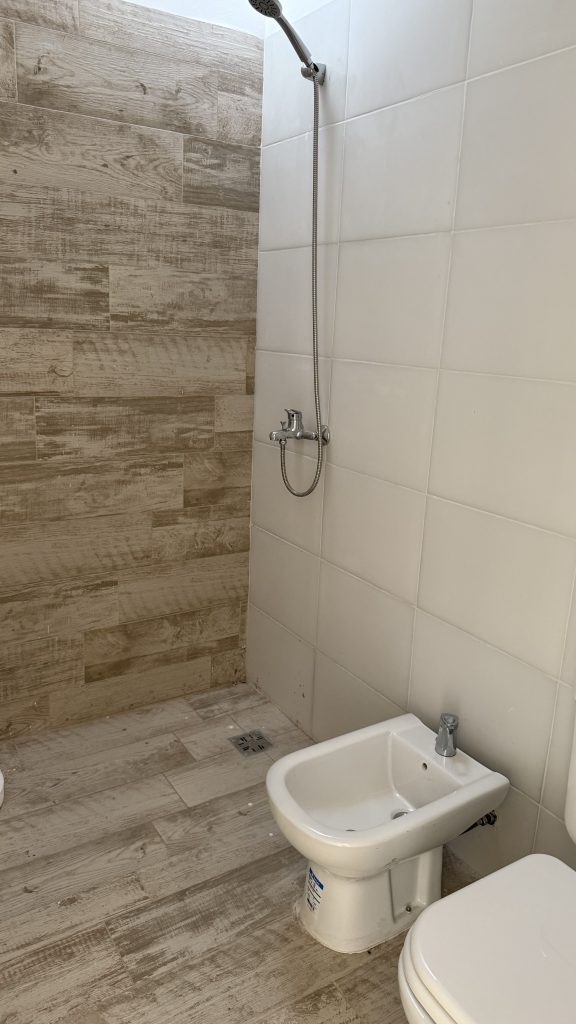 Valle Cercano (El Recreo)