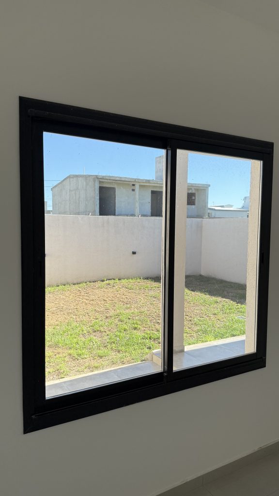 Valle Cercano (El Recreo)