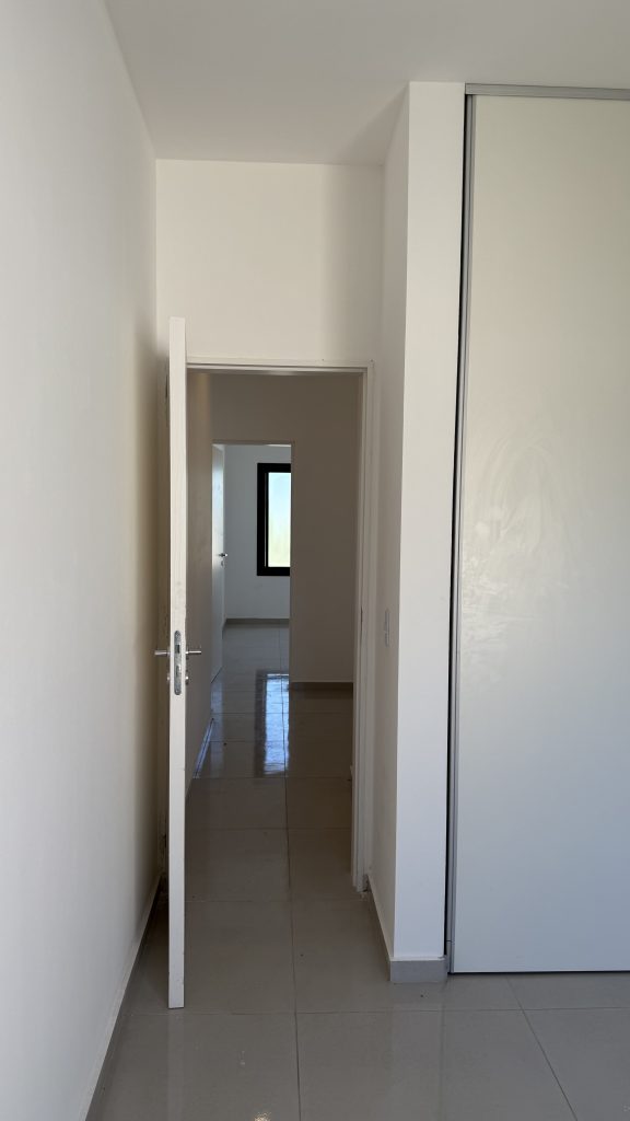 Valle Cercano (El Recreo)