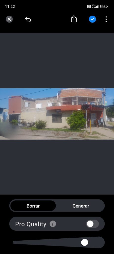 Casa 2 plantas con local