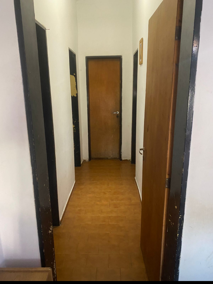 Dueño vende casa en Córdoba us 60.000- O permuto por campo