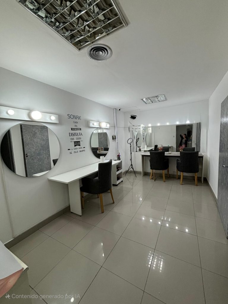 Fondo de Comercio en Salta Capital, Zona Microcentro