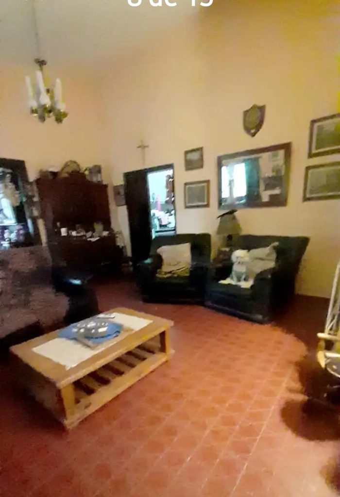 Casa en Mayu Sumaj, Dueño vende