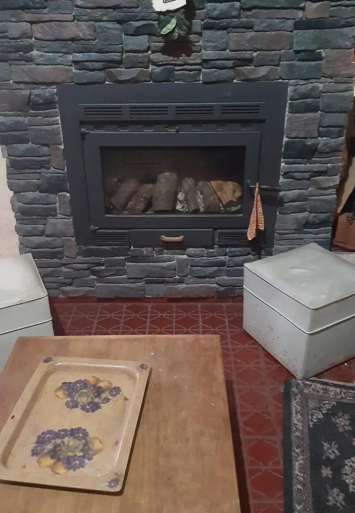 Casa en Mayu Sumaj, Dueño vende