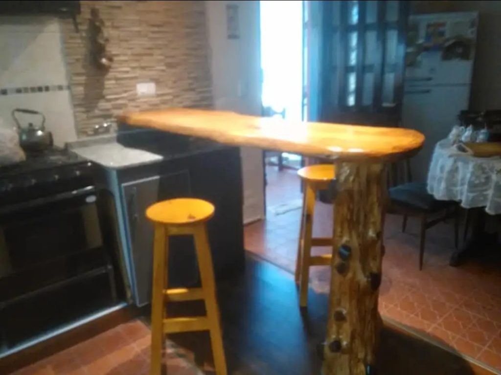 Casa en Mayu Sumaj, Dueño vende