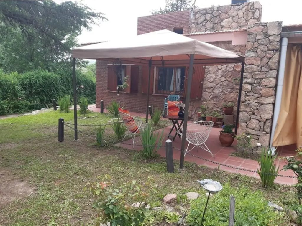 Casa en Mayu Sumaj, Dueño vende