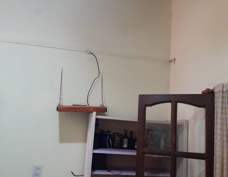 Venta de casa La Paz