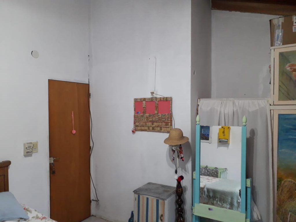 Venta de casa La Paz