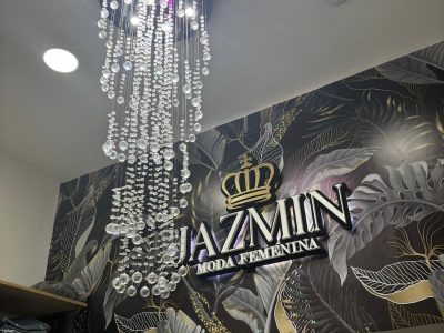 VENTA DE FONDO DE COMERCIO