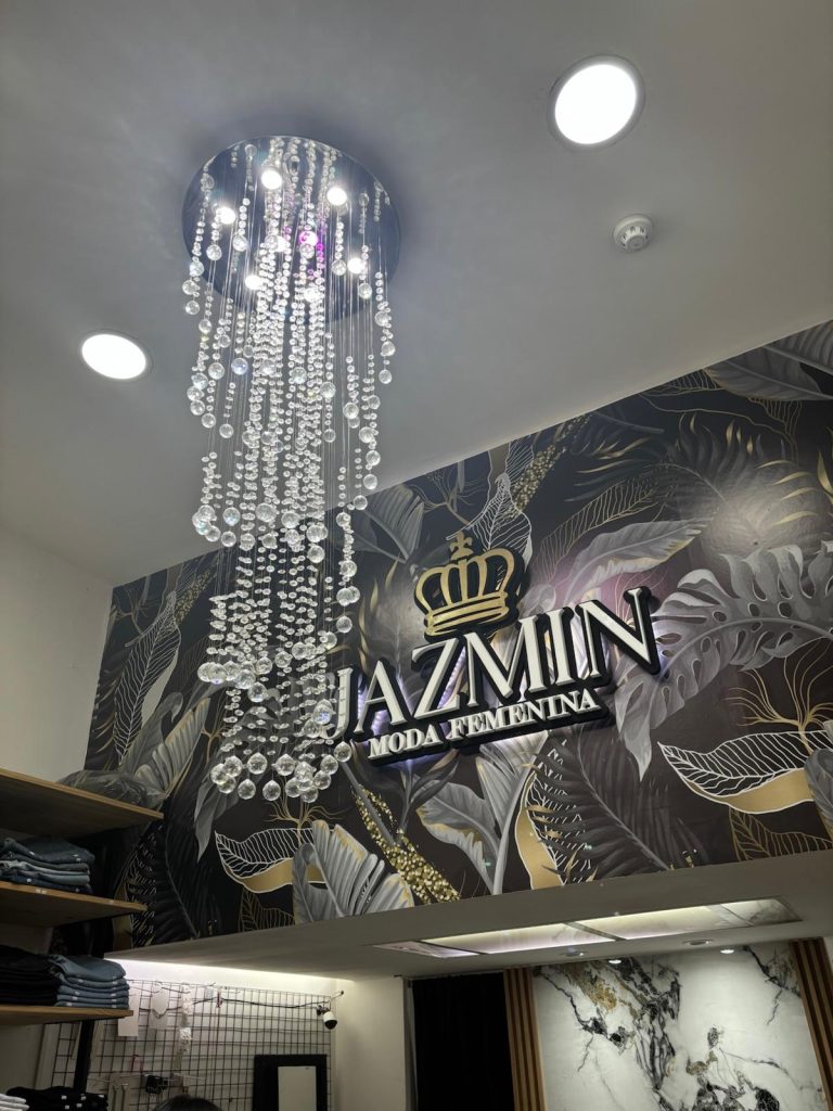 VENTA DE FONDO DE COMERCIO