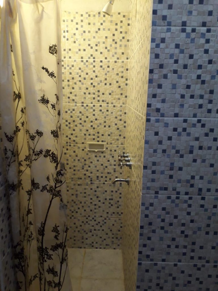 Venta de casa La Paz