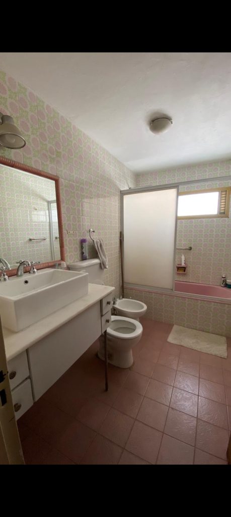 Vendo Departamento en nueva cordoba