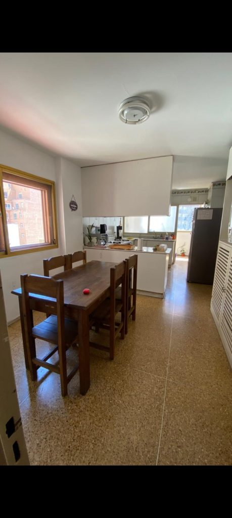 Vendo Departamento en nueva cordoba