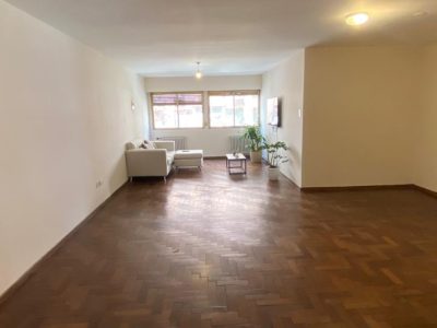 Vendo Departamento en nueva cordoba