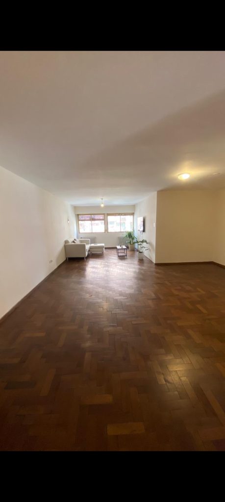 Vendo Departamento en nueva cordoba
