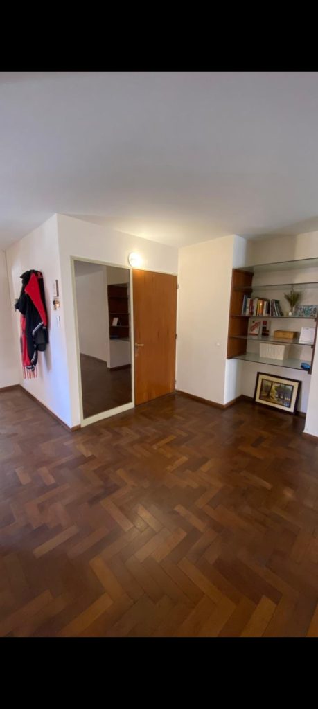 Vendo Departamento en nueva cordoba